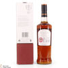 Bowmore - 9 Year Old - Limited Release Thumbnail