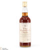 Glen Elgin - 16 Year Old - Manager's Dram Thumbnail