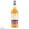 Tomintoul - 16 Year old (1L) Thumbnail