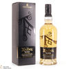 Ardbeg - Blasda (Limited Release)  Thumbnail