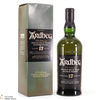 Ardbeg - 17 Year Old Thumbnail