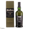 Ardbeg - 17 Year Old Thumbnail