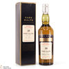 Port Ellen - 20 Year Old - 1978 Rare Malt 60.90% Thumbnail