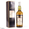 Royal Lochnagar - 24 Year Old - 1972 Rare Malt Thumbnail