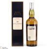 Royal Lochnagar - 24 Year Old - 1972 Rare Malt Thumbnail