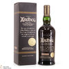 Ardbeg - 1976 Single Cask #2390 - Feis Ile 2002 Thumbnail