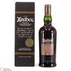 Ardbeg - 1976 Single Cask #2390 - Feis Ile 2002 Thumbnail