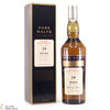 Brora - 24 Year Old - 1977 Rare Malts Thumbnail