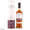 Bowmore - 18 Year Old Thumbnail