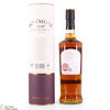 Bowmore - 18 Year Old Thumbnail