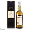 Caol Ila - 20 Year Old - 1975 Rare Malt  Thumbnail