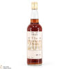 Oban - 16 Year Old - Managers Dram 1994 - 200th Anniversary Thumbnail