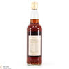 Oban - 16 Year Old - Managers Dram 1994 - 200th Anniversary Thumbnail