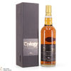 Pillage Trilogy - 14 Year Old - Blended Malt 2007 Thumbnail