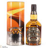 Chivas Regal - 12 Year Old - 200th Anniversary Thumbnail