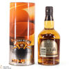 Chivas Regal - 12 Year Old - 200th Anniversary Thumbnail