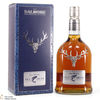 Dalmore - Dee Dram (2010 Limiter Edition) Thumbnail