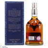 Dalmore - Dee Dram (2010 Limiter Edition) Thumbnail