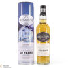 Glengoyne - 10 Year Old - Art of Glengoyne - Edition 2 Thumbnail