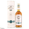 Bowmore - 12 Year Old Thumbnail