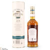 Bowmore - 12 Year Old Thumbnail