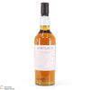 Mortlach - Spirit of Speyside Festival 2013 Thumbnail