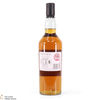 Mortlach - Spirit of Speyside Festival 2013 Thumbnail