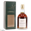 Balblair -1986 Single Cask - Gordon & MacPahail Thumbnail