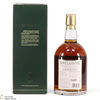 Balblair -1986 Single Cask - Gordon & MacPahail Thumbnail