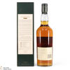 Cragganmore - 1990 Distillers Edition 2003 Thumbnail