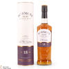 Bowmore - 18 Year Old Thumbnail