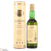 Glenlivet - 12 Year Old Thumbnail