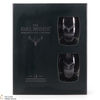 Dalmore - 15 Year Old - Gift Set  Thumbnail