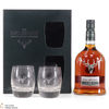 Dalmore - 15 Year Old - Gift Set  Thumbnail