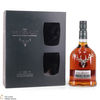 Dalmore - 15 Year Old - Gift Set  Thumbnail