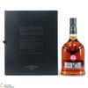 Dalmore - 15 Year Old - Gift Set  Thumbnail