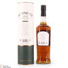 Bowmore - 15 Year Old - Mariner 1L Thumbnail