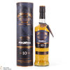 Bowmore - 10 Year Old - Tempest - Batch No.1 Thumbnail