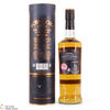 Bowmore - 10 Year Old - Tempest - Batch No.1 Thumbnail