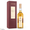 Brora - 35 Year Old - Limited Edition 2013 Thumbnail