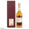 Brora - 35 Year Old - Limited Edition 2013 Thumbnail