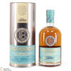 Bruichladdich - 15 Years Old Thumbnail