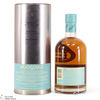 Bruichladdich - 15 Years Old Thumbnail