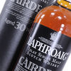 Laphroaig - 30 Year Old Cairdeas Thumbnail