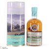 Bruichladdich - Rocks - 1st Edition Thumbnail