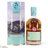 Bruichladdich - Rocks - 1st Edition Thumbnail