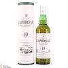 Laphroaig - 10 Year Old  Thumbnail