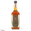 Jim Beam - 8 Year Old One Unified Company 1L Thumbnail