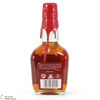 Maker's Mark - Bourbon Whisky Thumbnail