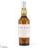 Port Ellen - 1981 Single Cask Feis Ile 2008 Thumbnail